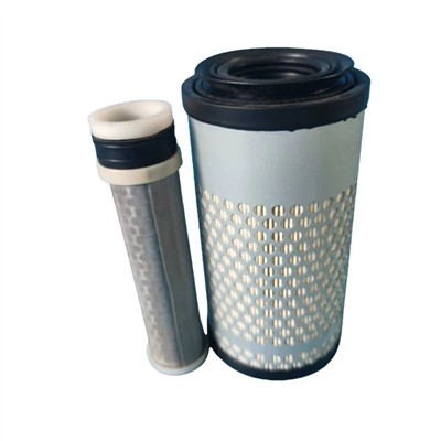 Սալոնի զտիչ. հիմնական բաղադրիչ՝-մեքենայում օդի որակն ապահովելու համար