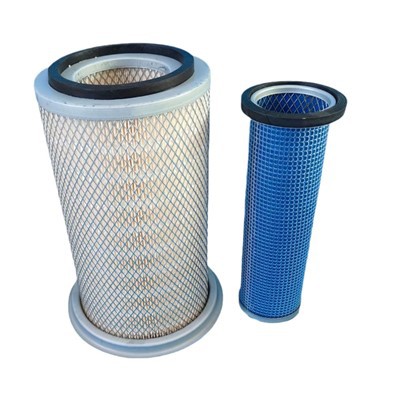 Donaldson նավթի ֆիլտր