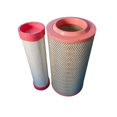 Weichai շարժիչի զտիչ